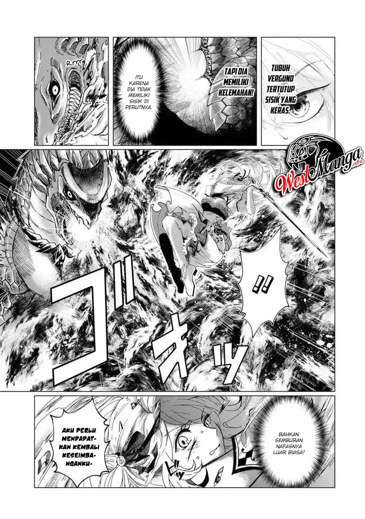 image-komik-level-0-evil-king-become-the-adventurer-in-the-new-world-chapter-12-1/38