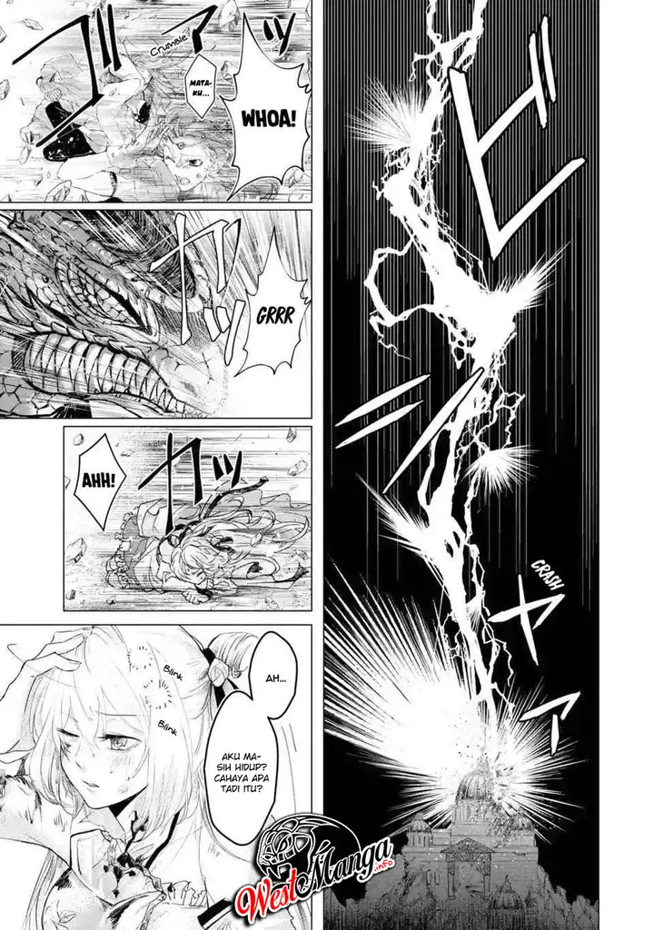 image-komik-level-0-evil-king-become-the-adventurer-in-the-new-world-chapter-12-4/38