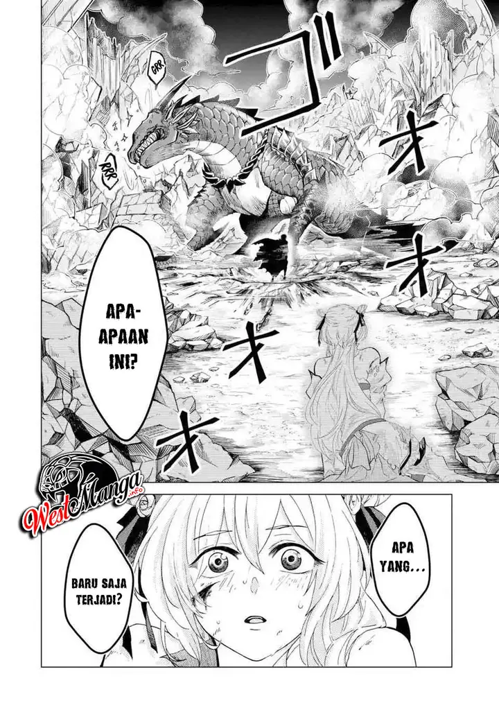 image-komik-level-0-evil-king-become-the-adventurer-in-the-new-world-chapter-12-5/38