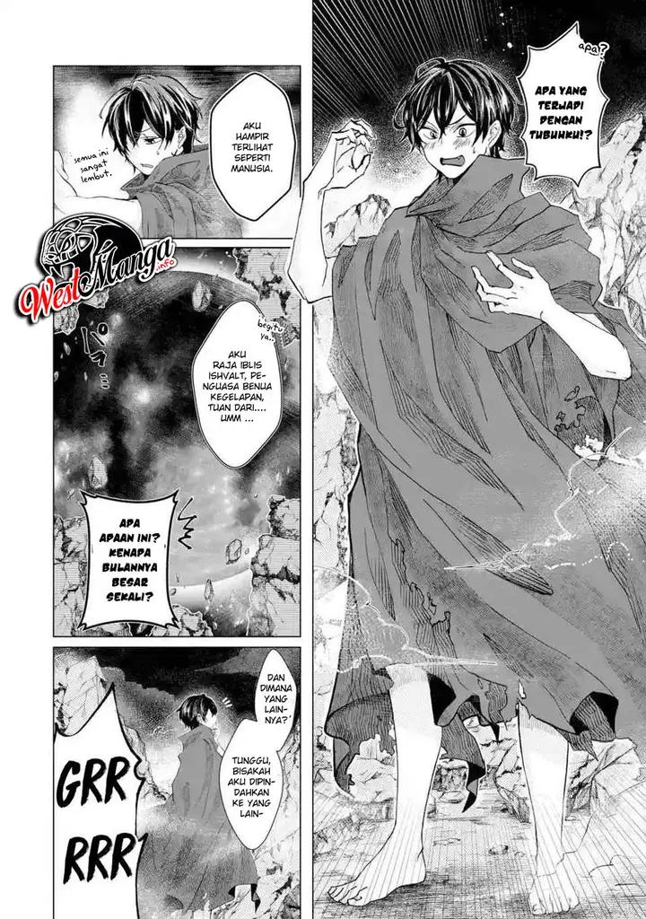 image-komik-level-0-evil-king-become-the-adventurer-in-the-new-world-chapter-12-7/38