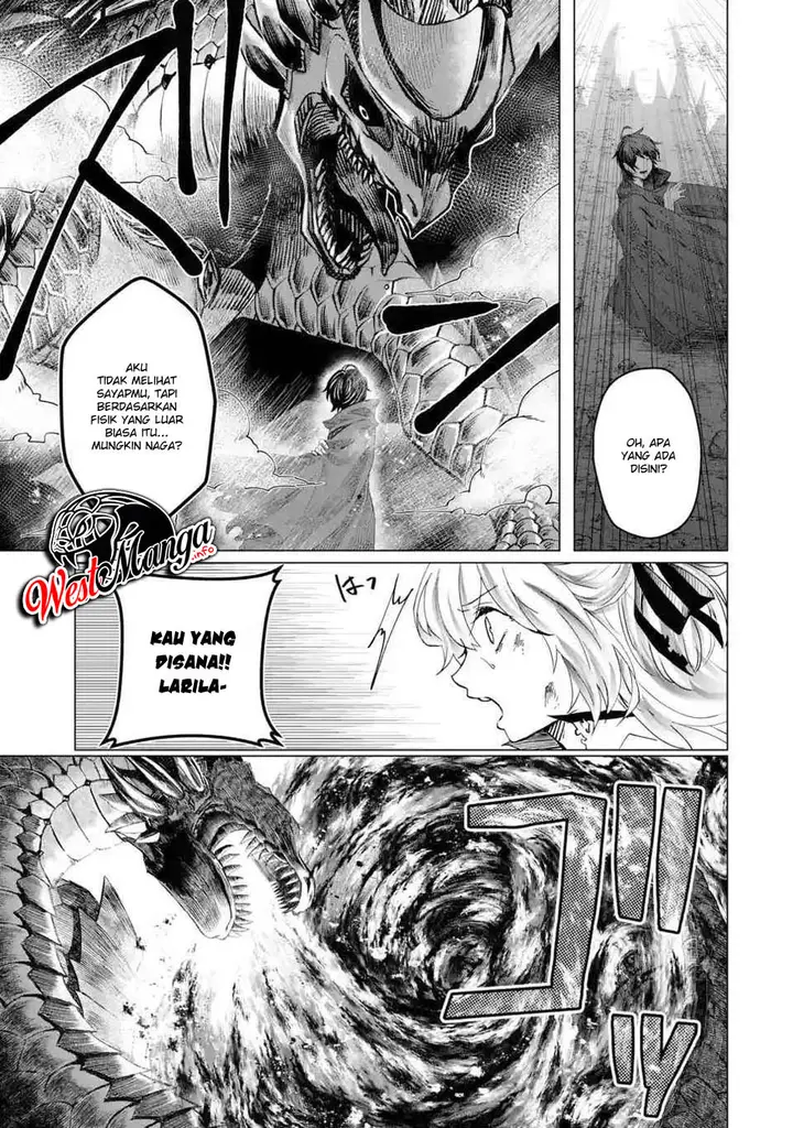image-komik-level-0-evil-king-become-the-adventurer-in-the-new-world-chapter-12-8/38