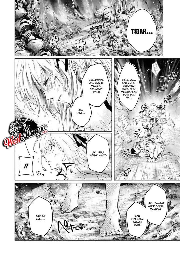 image-komik-level-0-evil-king-become-the-adventurer-in-the-new-world-chapter-12-9/38