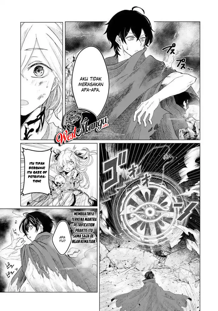 image-komik-level-0-evil-king-become-the-adventurer-in-the-new-world-chapter-12-10/38