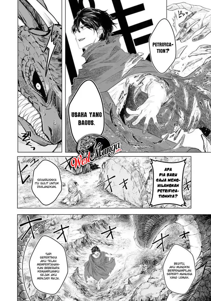 image-komik-level-0-evil-king-become-the-adventurer-in-the-new-world-chapter-12-11/38