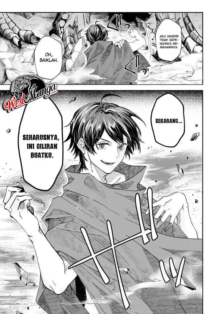 image-komik-level-0-evil-king-become-the-adventurer-in-the-new-world-chapter-12-13/38