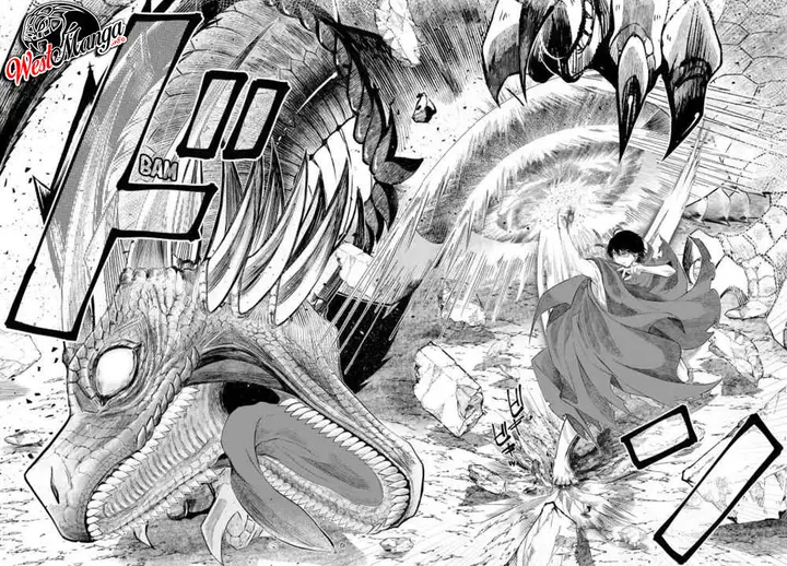 image-komik-level-0-evil-king-become-the-adventurer-in-the-new-world-chapter-12-16/38