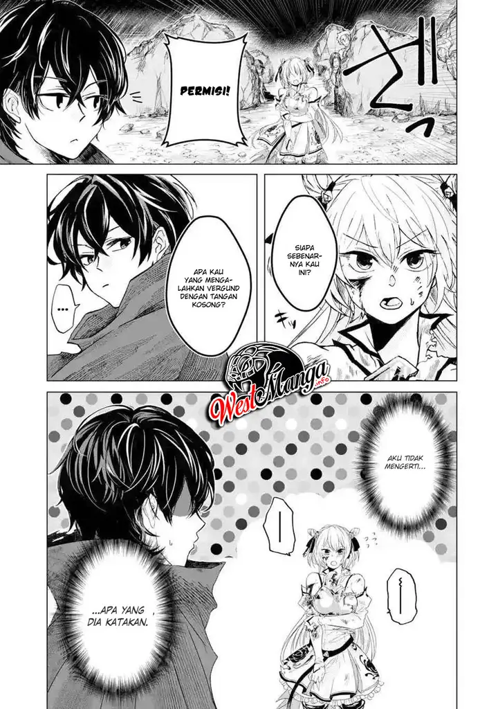 image-komik-level-0-evil-king-become-the-adventurer-in-the-new-world-chapter-12-18/38
