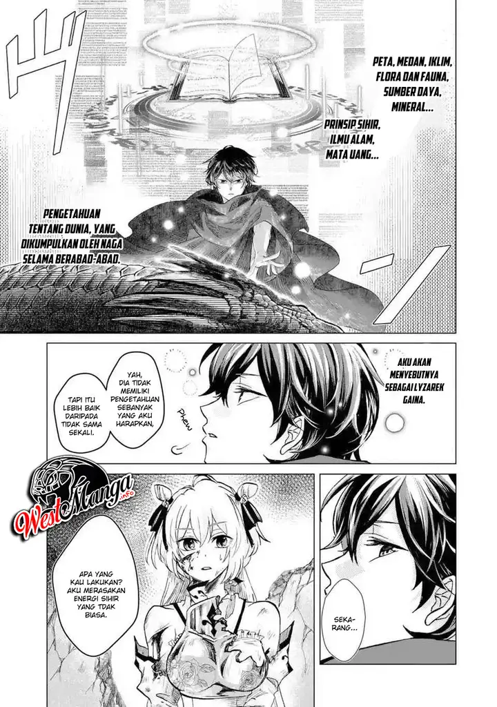 image-komik-level-0-evil-king-become-the-adventurer-in-the-new-world-chapter-12-20/38