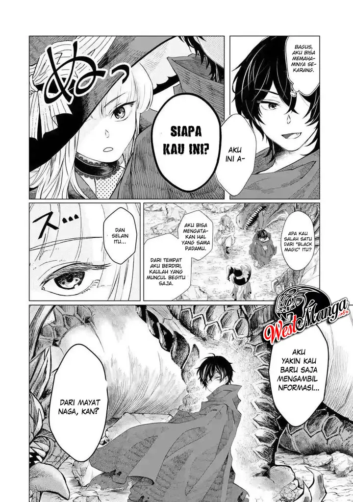 image-komik-level-0-evil-king-become-the-adventurer-in-the-new-world-chapter-12-21/38