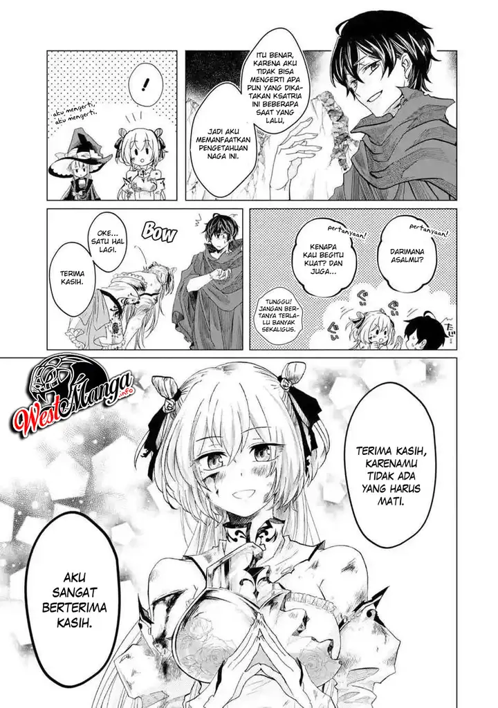 image-komik-level-0-evil-king-become-the-adventurer-in-the-new-world-chapter-12-22/38