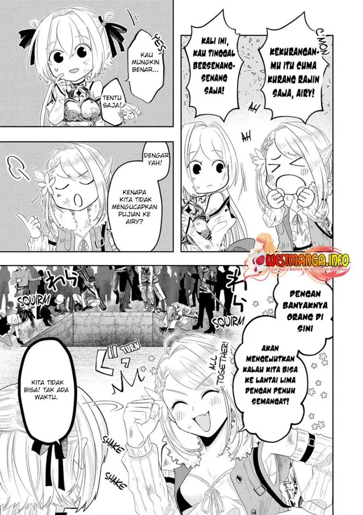 image-komik-level-0-evil-king-become-the-adventurer-in-the-new-world-chapter-12-26/38