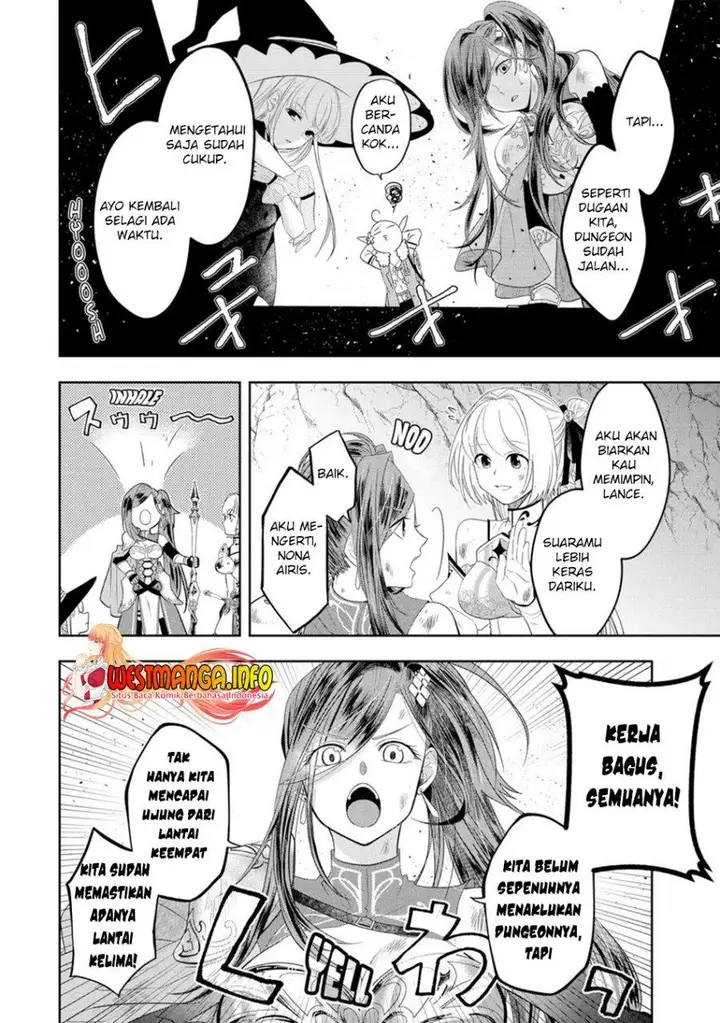 image-komik-level-0-evil-king-become-the-adventurer-in-the-new-world-chapter-12-27/38