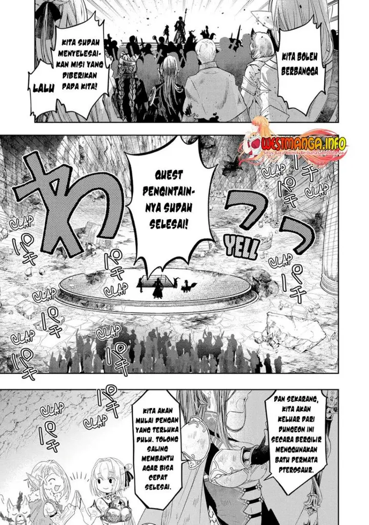 image-komik-level-0-evil-king-become-the-adventurer-in-the-new-world-chapter-12-28/38