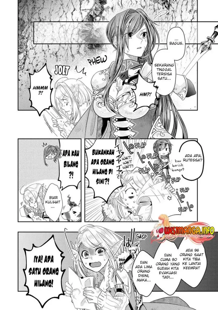 image-komik-level-0-evil-king-become-the-adventurer-in-the-new-world-chapter-12-29/38
