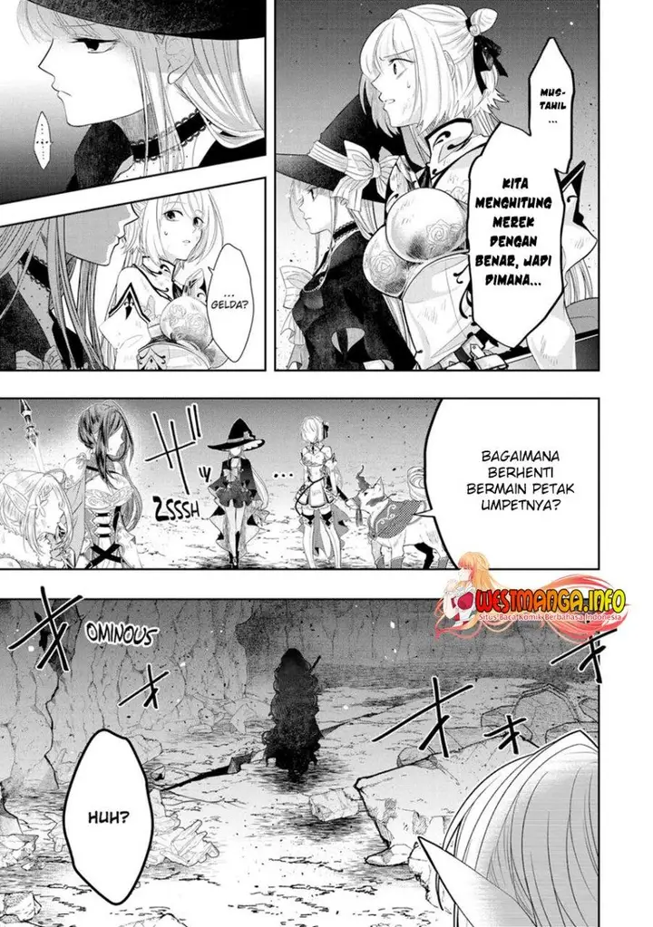 image-komik-level-0-evil-king-become-the-adventurer-in-the-new-world-chapter-12-30/38