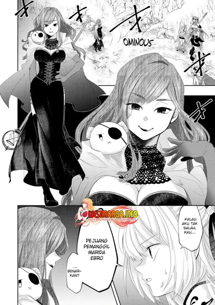 image-komik-level-0-evil-king-become-the-adventurer-in-the-new-world-chapter-12-31/38