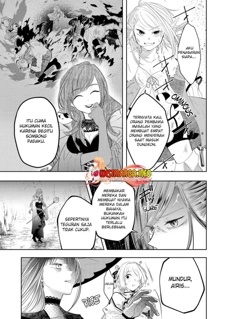 image-komik-level-0-evil-king-become-the-adventurer-in-the-new-world-chapter-12-32/38