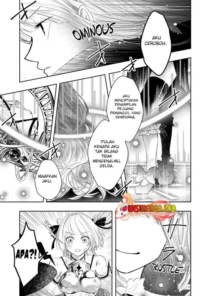 image-komik-level-0-evil-king-become-the-adventurer-in-the-new-world-chapter-12-34/38