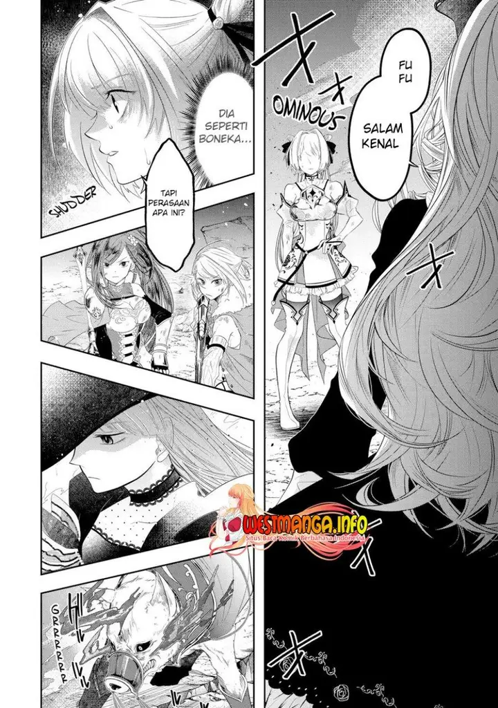 image-komik-level-0-evil-king-become-the-adventurer-in-the-new-world-chapter-12-35/38