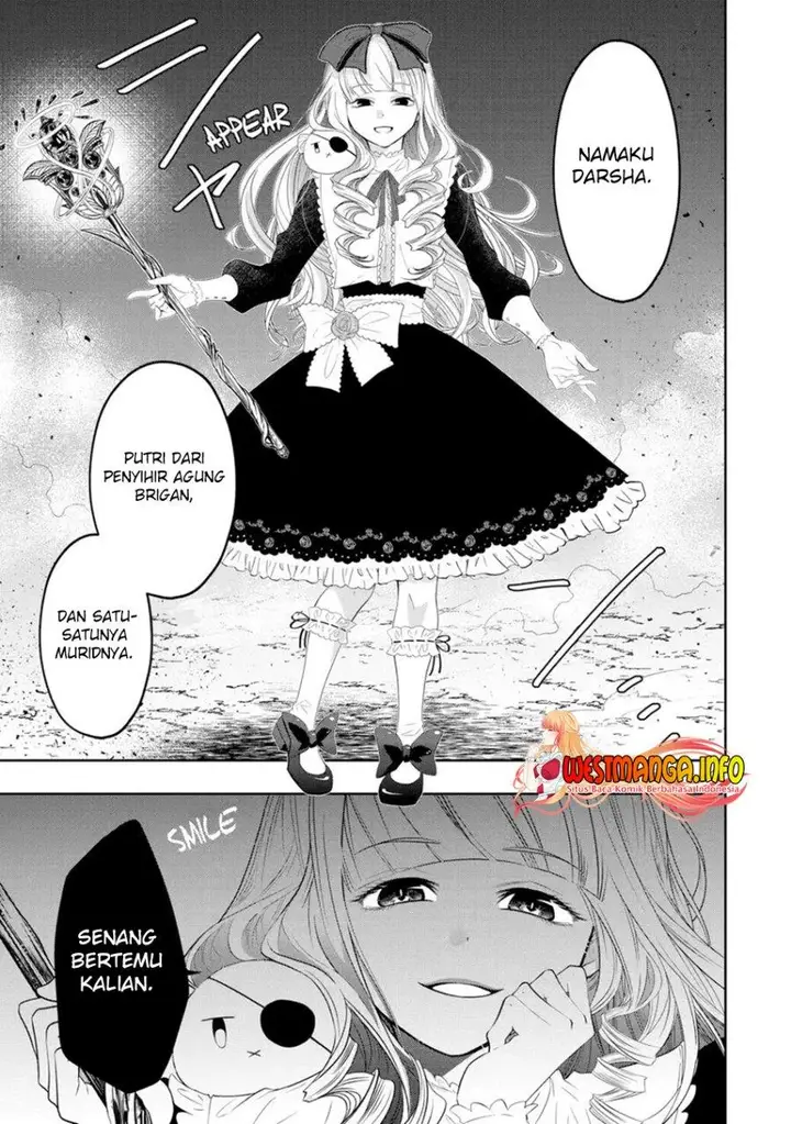 image-komik-level-0-evil-king-become-the-adventurer-in-the-new-world-chapter-12-36/38