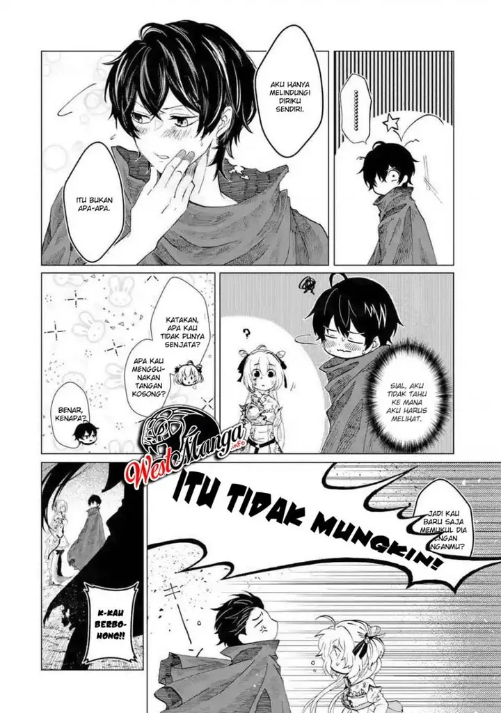 image-komik-level-0-evil-king-become-the-adventurer-in-the-new-world-chapter-13-1/41