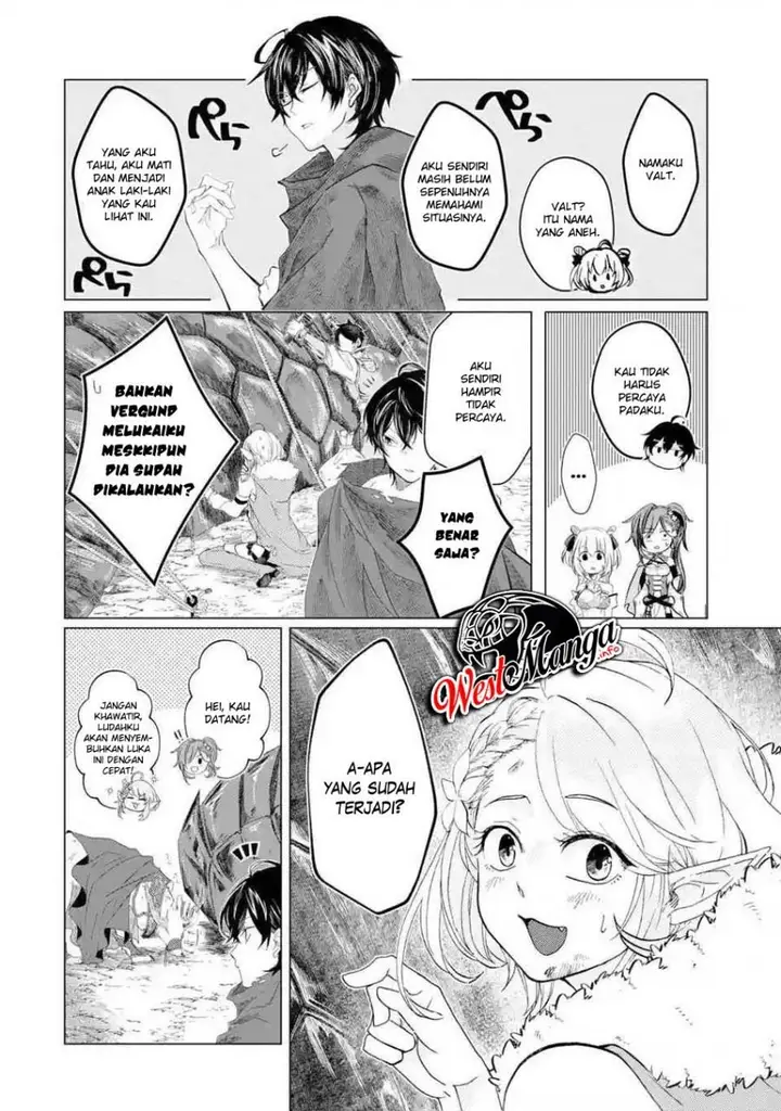 image-komik-level-0-evil-king-become-the-adventurer-in-the-new-world-chapter-13-4/41
