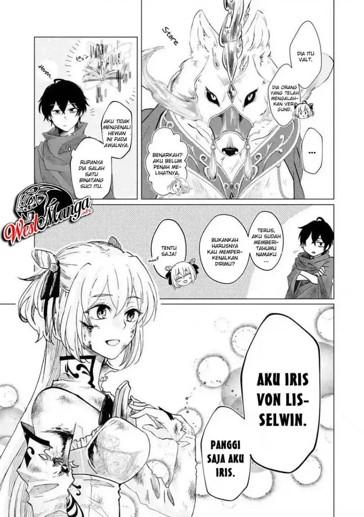 image-komik-level-0-evil-king-become-the-adventurer-in-the-new-world-chapter-13-5/41