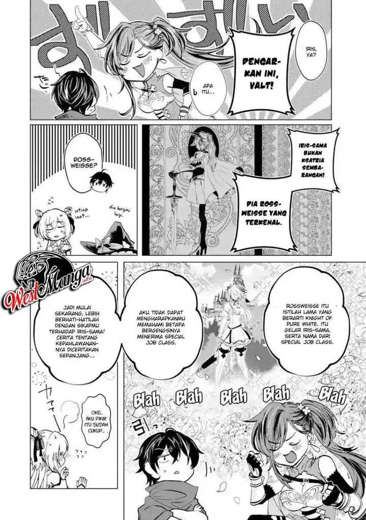 image-komik-level-0-evil-king-become-the-adventurer-in-the-new-world-chapter-13-6/41