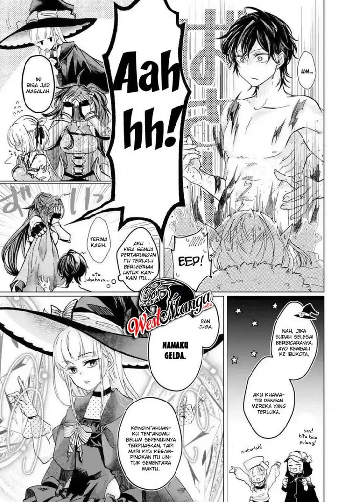 image-komik-level-0-evil-king-become-the-adventurer-in-the-new-world-chapter-13-9/41