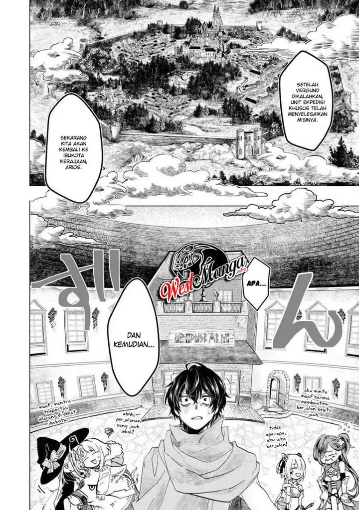 image-komik-level-0-evil-king-become-the-adventurer-in-the-new-world-chapter-13-10/41