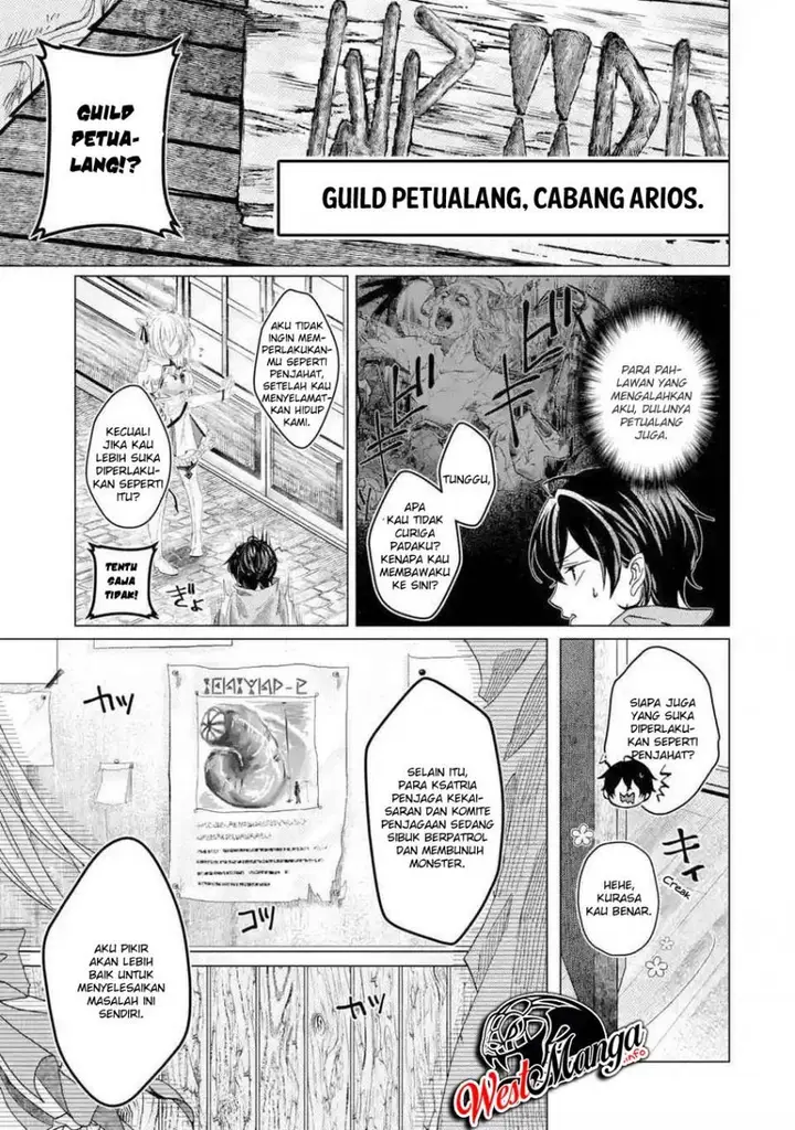 image-komik-level-0-evil-king-become-the-adventurer-in-the-new-world-chapter-13-11/41