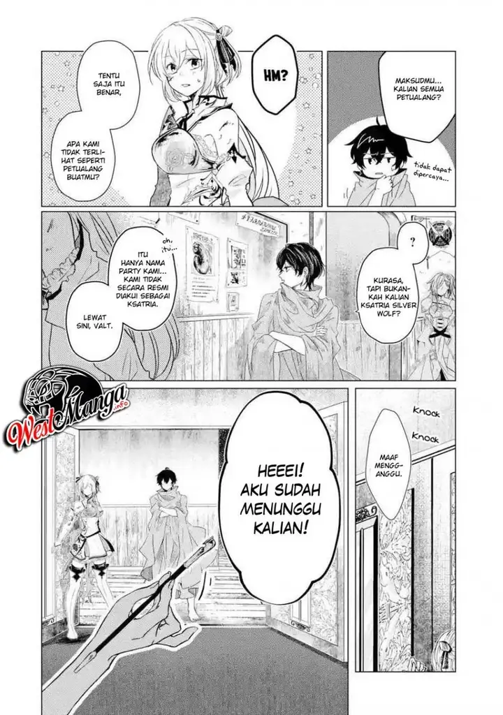 image-komik-level-0-evil-king-become-the-adventurer-in-the-new-world-chapter-13-12/41