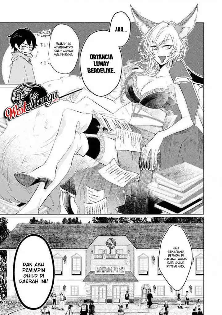 image-komik-level-0-evil-king-become-the-adventurer-in-the-new-world-chapter-13-13/41