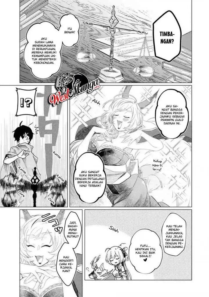 image-komik-level-0-evil-king-become-the-adventurer-in-the-new-world-chapter-13-15/41