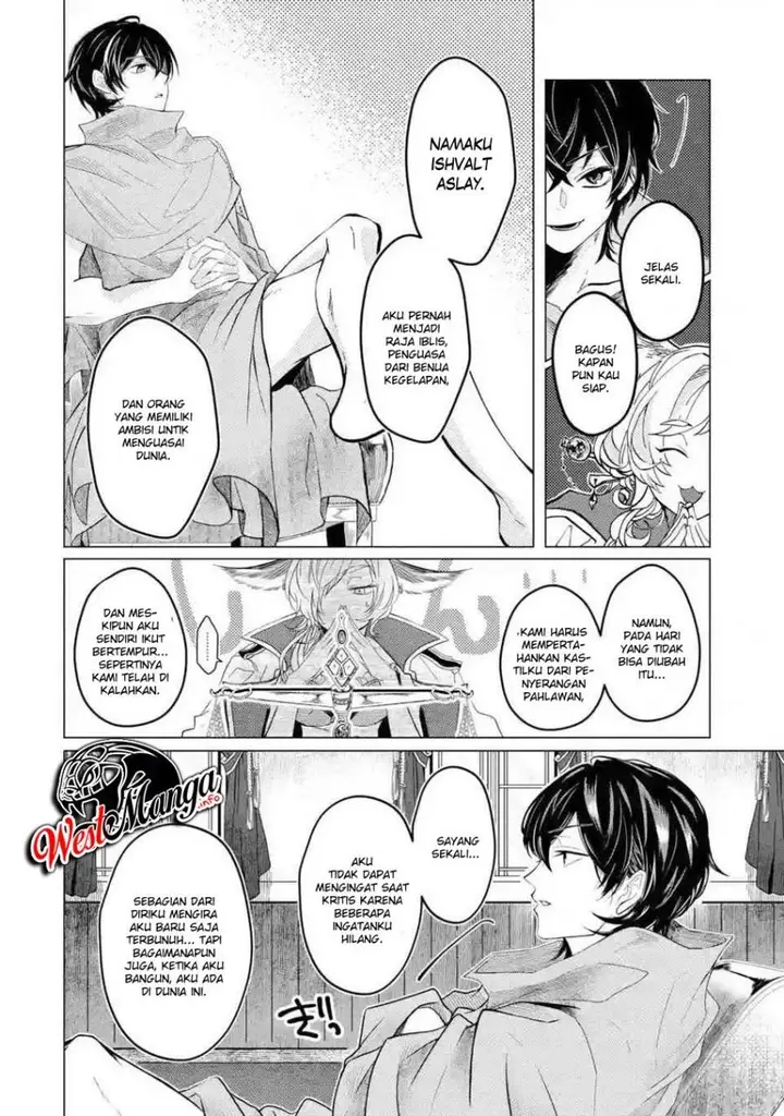 image-komik-level-0-evil-king-become-the-adventurer-in-the-new-world-chapter-13-16/41