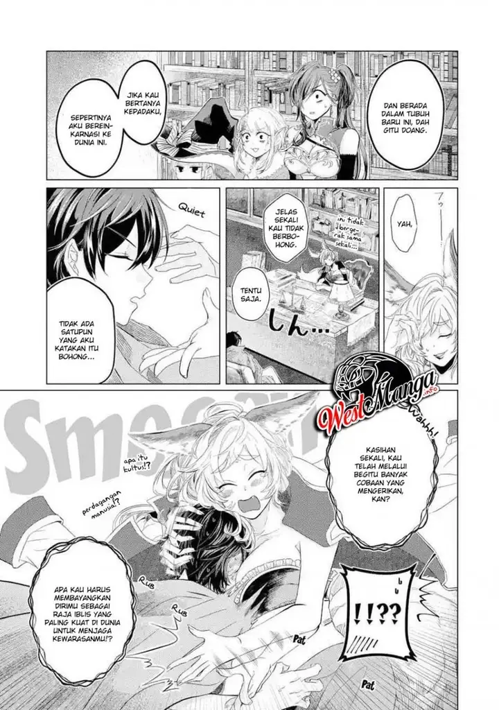 image-komik-level-0-evil-king-become-the-adventurer-in-the-new-world-chapter-13-18/41