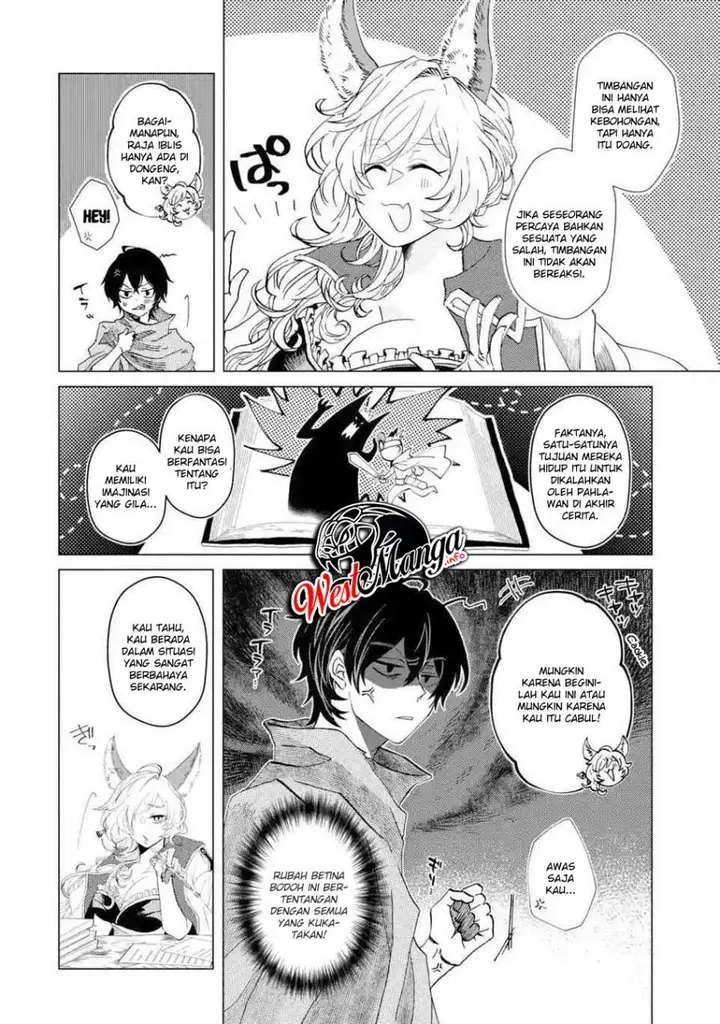 image-komik-level-0-evil-king-become-the-adventurer-in-the-new-world-chapter-13-19/41