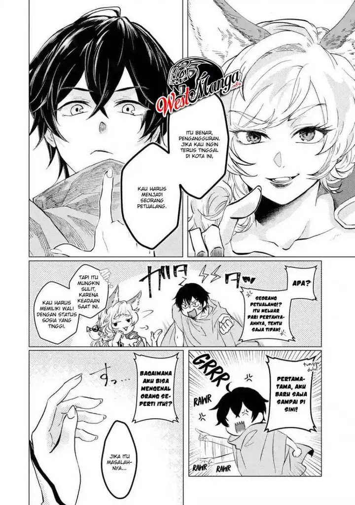 image-komik-level-0-evil-king-become-the-adventurer-in-the-new-world-chapter-13-21/41