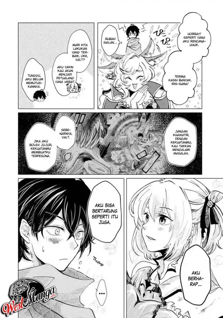 image-komik-level-0-evil-king-become-the-adventurer-in-the-new-world-chapter-13-23/41