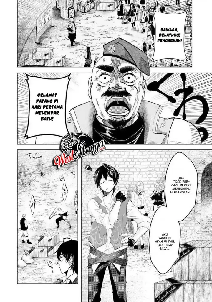 image-komik-level-0-evil-king-become-the-adventurer-in-the-new-world-chapter-13-25/41