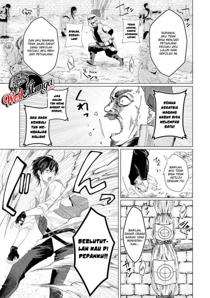 image-komik-level-0-evil-king-become-the-adventurer-in-the-new-world-chapter-13-26/41