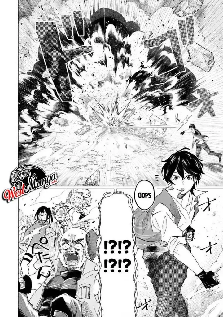 image-komik-level-0-evil-king-become-the-adventurer-in-the-new-world-chapter-13-27/41