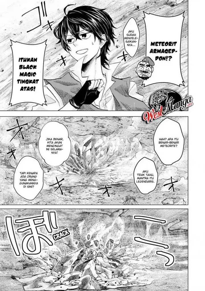 image-komik-level-0-evil-king-become-the-adventurer-in-the-new-world-chapter-13-28/41
