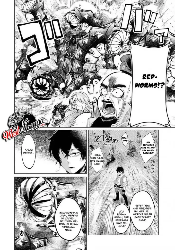 image-komik-level-0-evil-king-become-the-adventurer-in-the-new-world-chapter-13-29/41
