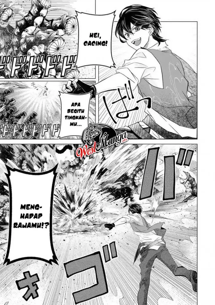 image-komik-level-0-evil-king-become-the-adventurer-in-the-new-world-chapter-13-30/41