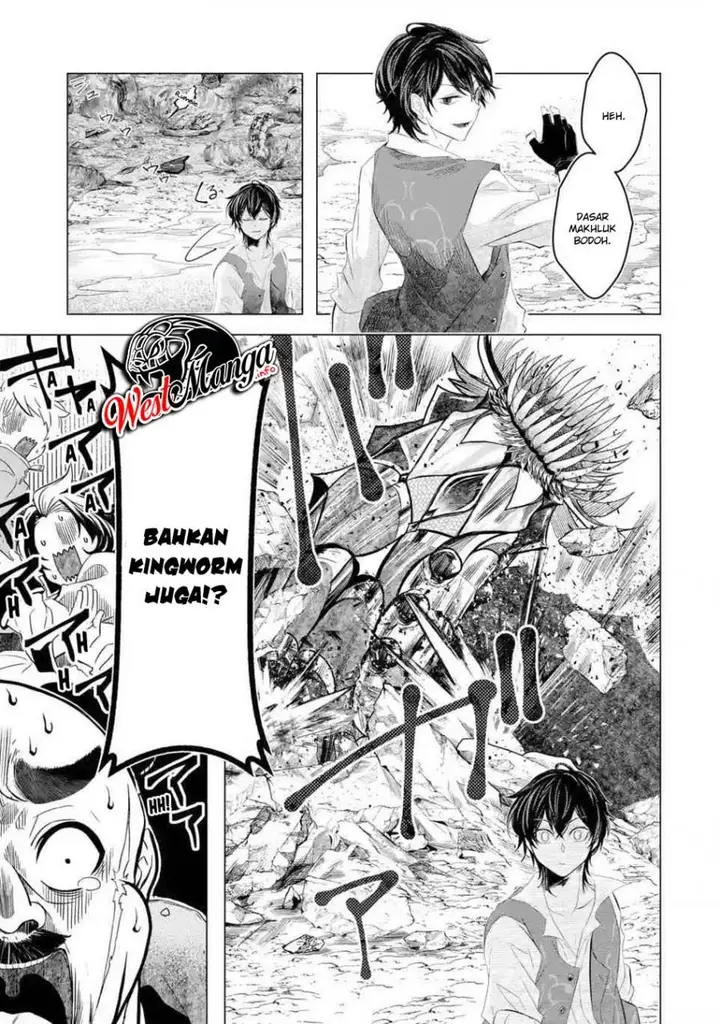 image-komik-level-0-evil-king-become-the-adventurer-in-the-new-world-chapter-13-32/41