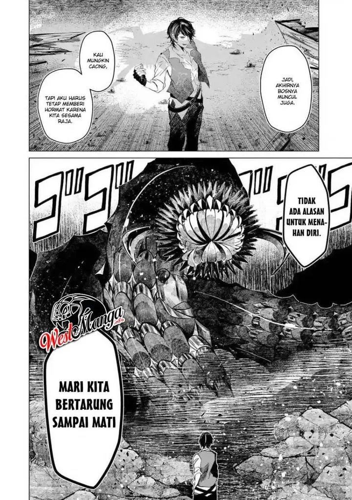 image-komik-level-0-evil-king-become-the-adventurer-in-the-new-world-chapter-13-33/41