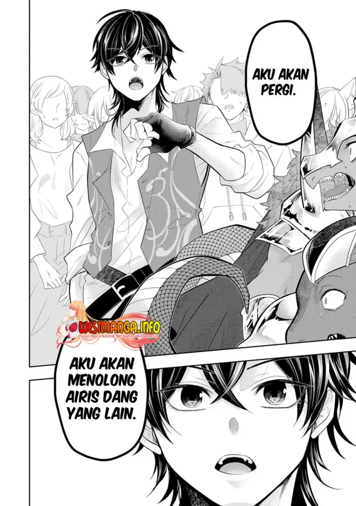 image-komik-level-0-evil-king-become-the-adventurer-in-the-new-world-chapter-13-35/41