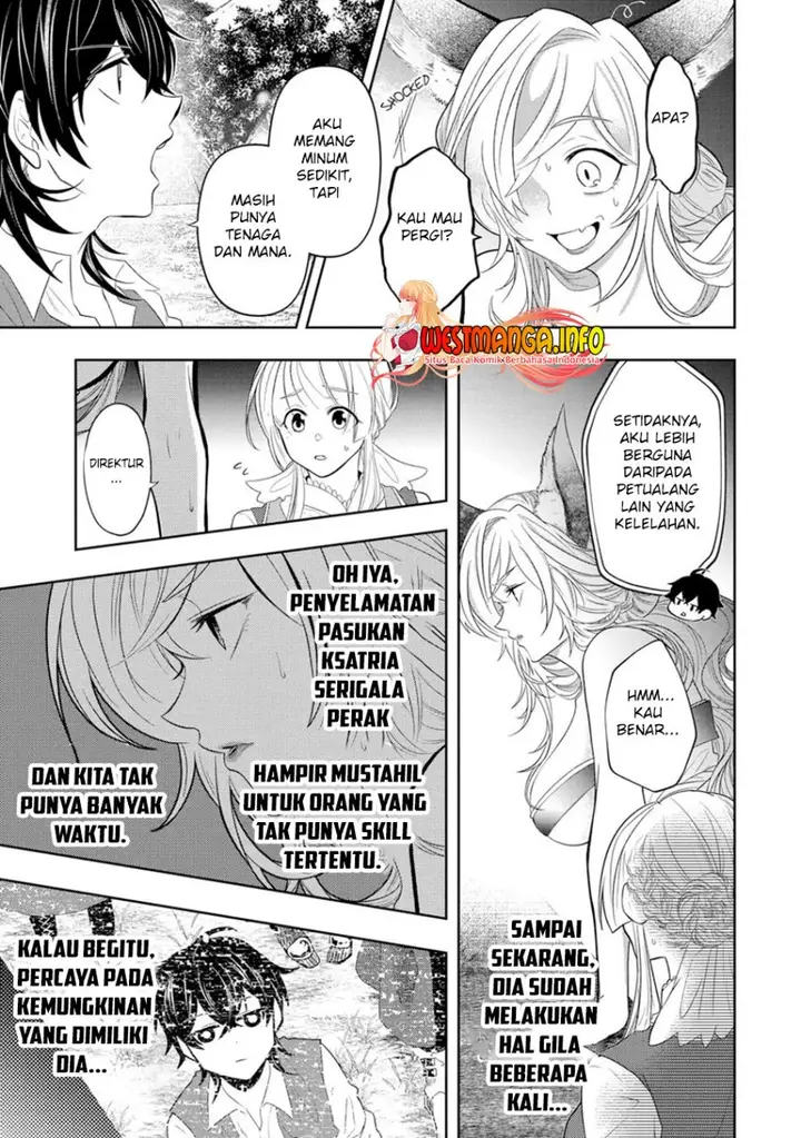image-komik-level-0-evil-king-become-the-adventurer-in-the-new-world-chapter-13-36/41