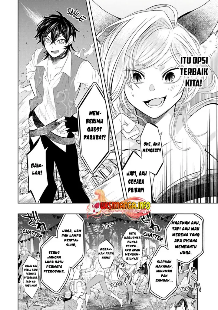 image-komik-level-0-evil-king-become-the-adventurer-in-the-new-world-chapter-13-37/41